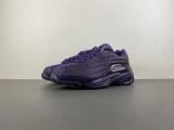 updated batch Nocta N*ike Hot Step 2 Air  DZ7293-500