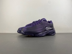 updated batch Nocta N*ike Hot Step 2 Air  DZ7293-500