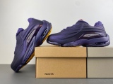 updated batch Nocta N*ike Hot Step 2 Air  DZ7293-500