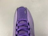 updated batch Nocta N*ike Hot Step 2 Air  DZ7293-500