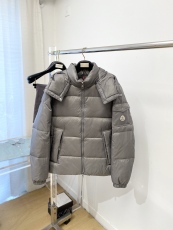 MON*CLER Top Quality Clothes