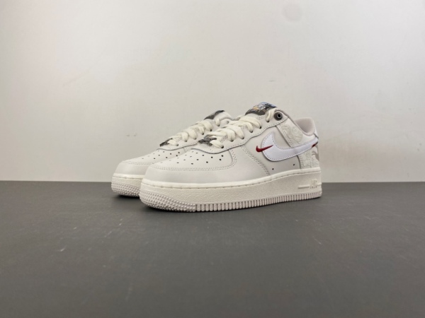 Air Force 1 Low
