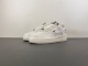 Air Force 1 Low