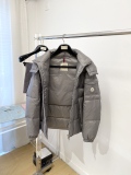 MON*CLER Top Quality Clothes