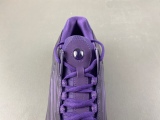updated batch Nocta N*ike Hot Step 2 Air  DZ7293-500
