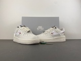 Air Force 1 Low