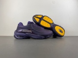 updated batch Nocta N*ike Hot Step 2 Air  DZ7293-500