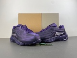 updated batch Nocta N*ike Hot Step 2 Air  DZ7293-500