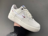 Air Force 1 Low