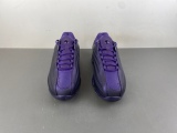 updated batch Nocta N*ike Hot Step 2 Air  DZ7293-500