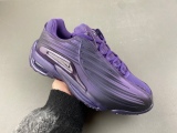 updated batch Nocta N*ike Hot Step 2 Air  DZ7293-500