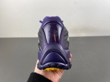 updated batch Nocta N*ike Hot Step 2 Air  DZ7293-500