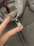 MON*CLER Top Quality Clothes