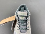 A*sics Gel Terrain Oyster Grey