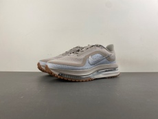N*ike Pegasus Premium HQ2592-010