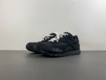Men Women B*ottega V*eneta Top Quality Sneakers