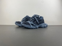 Men Women B*alenciaga Top Quality Sneakers