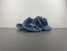 Men Women B*alenciaga Top Quality Sneakers