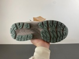 A*sics Gel Terrain Oyster Grey