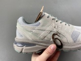 A*sics Gel Terrain Oyster Grey