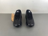 M*ax DN  FQ7860-003