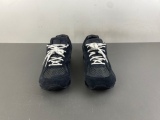Men Women B*ottega V*eneta Top Quality Sneakers