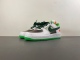 GOAT Division St. x A*ir F*orce 1 Low Ducks of a Feather “Duck or Egg”  IU7613-100