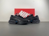 M*ax DN  IH4463-001