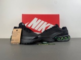 M*ax DN  FQ7860-003