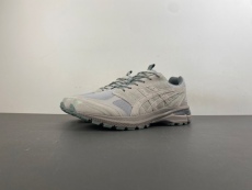 A*sics Gel Terrain Oyster Grey