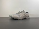 A*sics Gel Terrain Oyster Grey