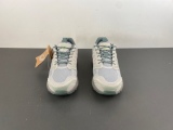 A*sics Gel Terrain Oyster Grey