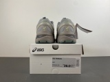 A*sics Gel Terrain Oyster Grey
