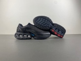 M*ax DN  IH4463-001