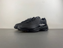 updated batch Nocta N*ike Hot Step 2 Air  DZ7293-001