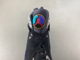 A*ir Jordan 8 “Aqua” 305381-006