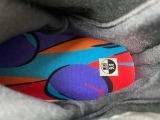 A*ir Jordan 8 “Aqua” 305381-006