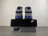 A*ir Jordan 8 “Aqua” 305381-006