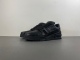 Men L*ouis V*uitton Top Quality Sneakers
