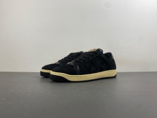Women G*ucci Top Quality Sneaker