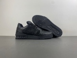 Men L*ouis V*uitton Top Quality Sneakers