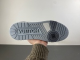 Men L*ouis V*uitton Top Quality Sneakers
