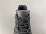 Men L*ouis V*uitton Top Quality Sneakers
