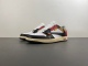 21版 T*ravis S*cott x OFF-WHITE x J*ordan 1 Low  XZ6868-005
