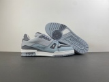Men L*ouis V*uitton Top Quality Sneakers