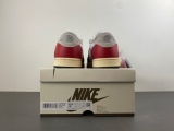 21版 T*ravis S*cott x OFF-WHITE x J*ordan 1 Low  XZ6868-005