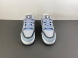 Men L*ouis V*uitton Top Quality Sneakers