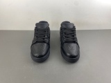 Men L*ouis V*uitton Top Quality Sneakers