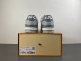 Men L*ouis V*uitton Top Quality Sneakers