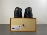 Men L*ouis V*uitton Top Quality Sneakers